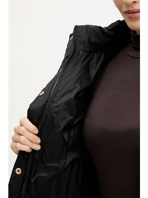  TWINSET | TP2720/00006